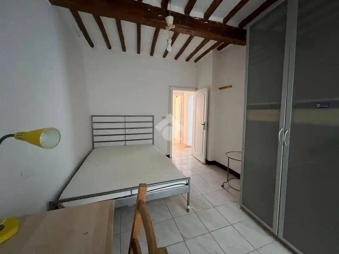 Appartamento in affitto a Perugia
