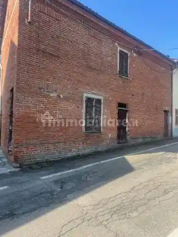 Terratetto unifamiliare via Montemarzo 7, Azzano d'Asti - foto 2