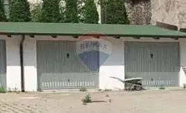 Monolocale buono stato, piano terra, Cuvio - foto 4