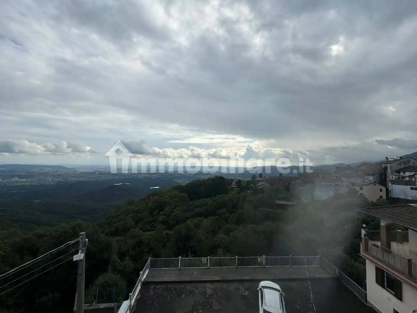 Bilocale via Guglielmo Marconi, Andrate - foto 2