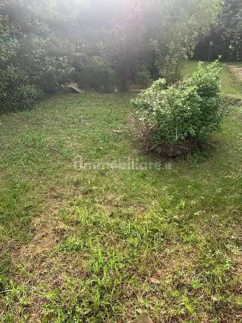 Casa indipendente in vendita a Cascina