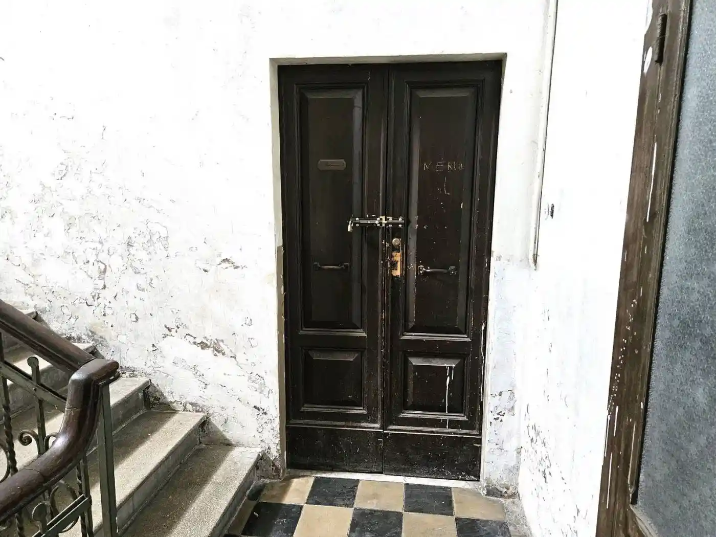 Appartamento corso Vittorio Emanuele II 213, Stazione Centrale - Corso Vittorio, Pescara - foto 4