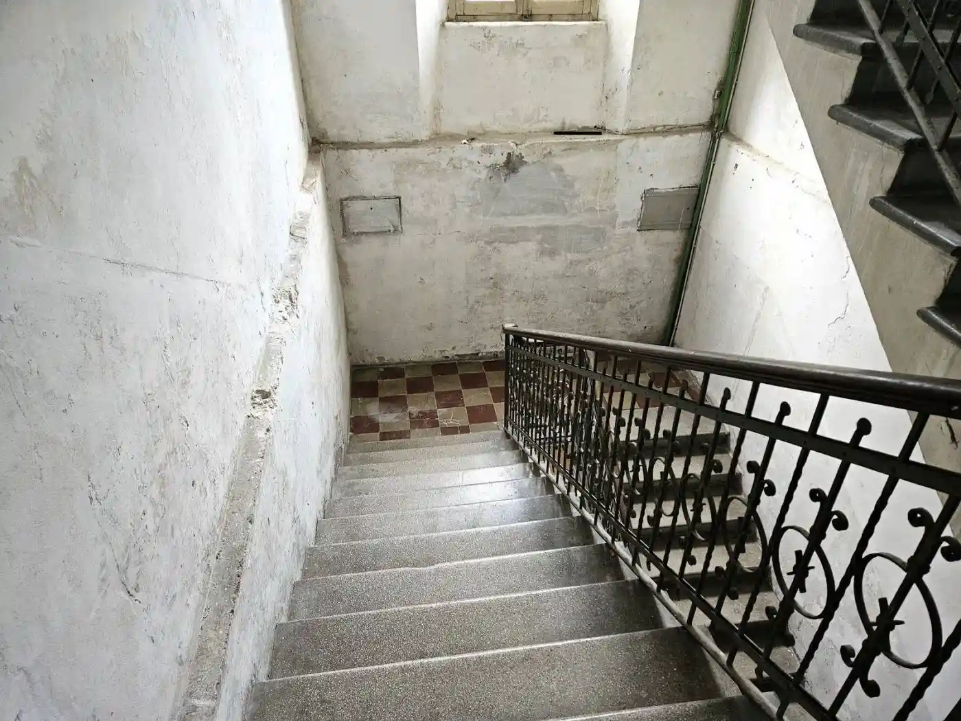 Appartamento corso Vittorio Emanuele II 213, Stazione Centrale - Corso Vittorio, Pescara - foto 5