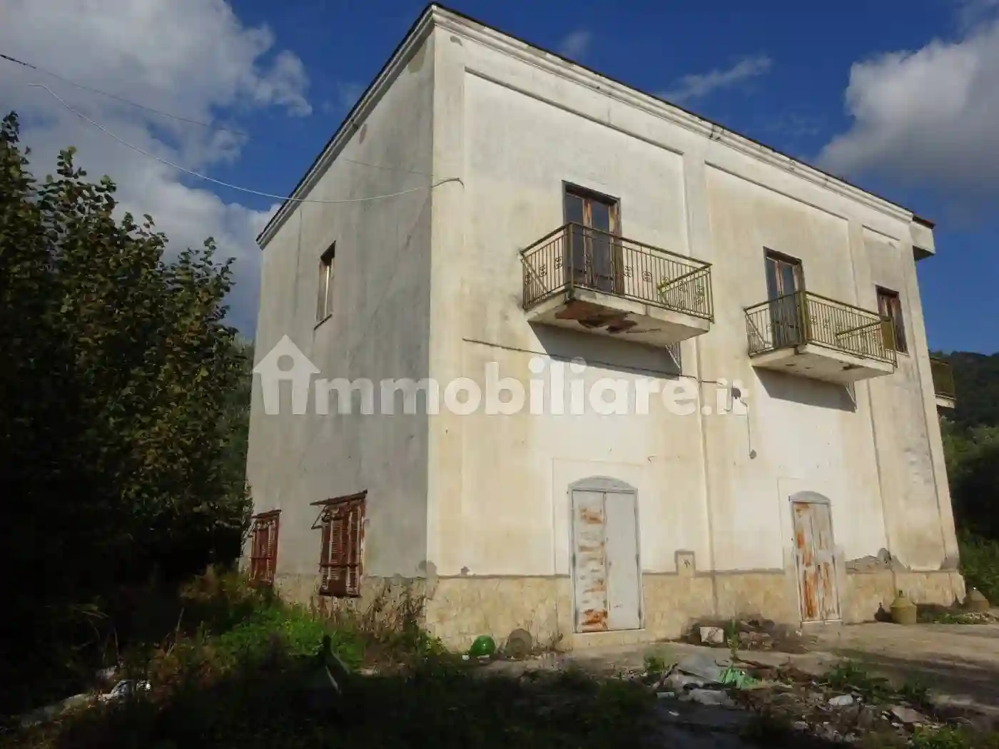 Rustico - Casale - foto 4