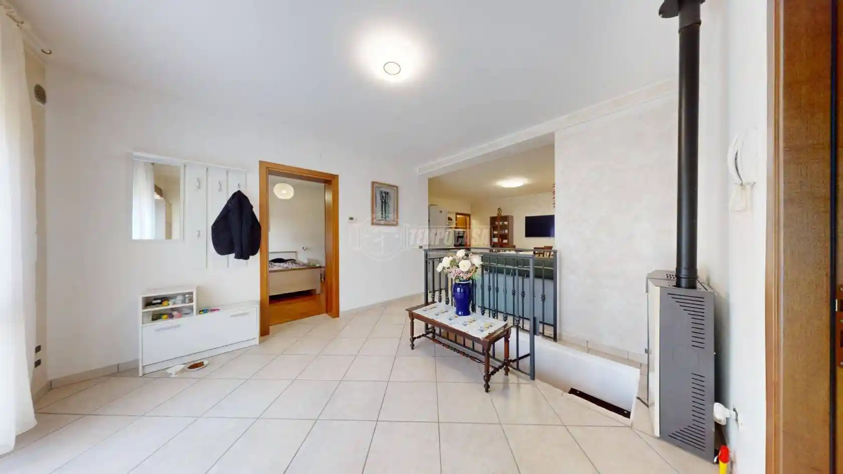 Casa indipendente in vendita a Abano Terme