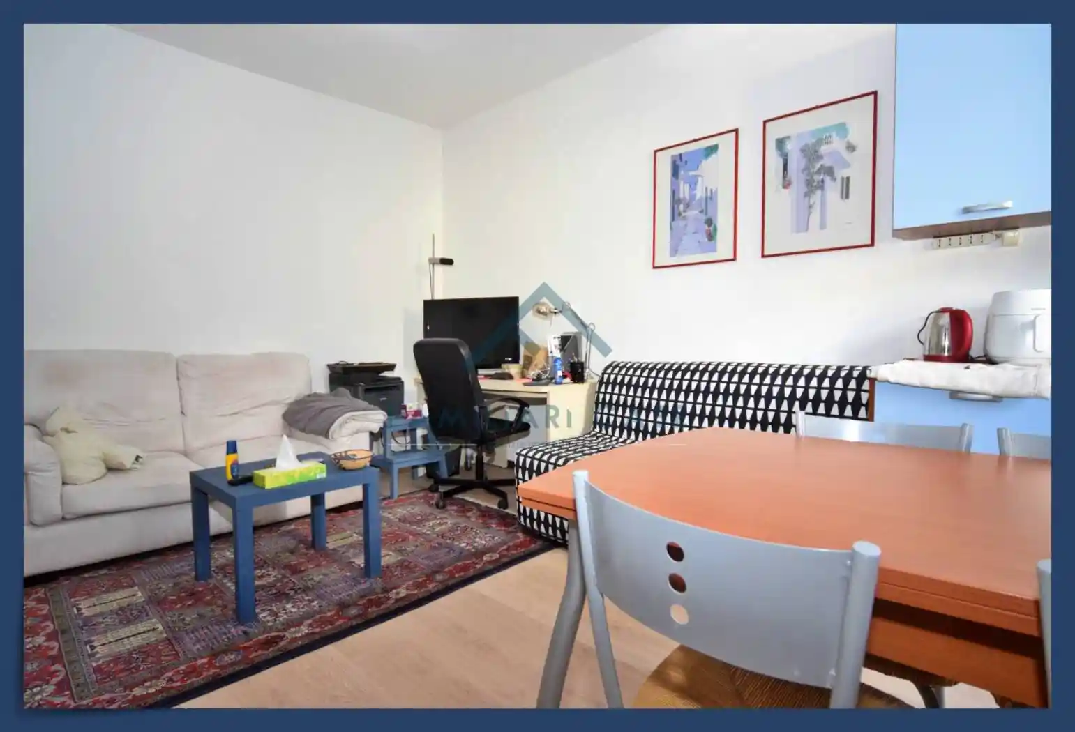 Bilocale piazza san rocco, Brunello - foto 3