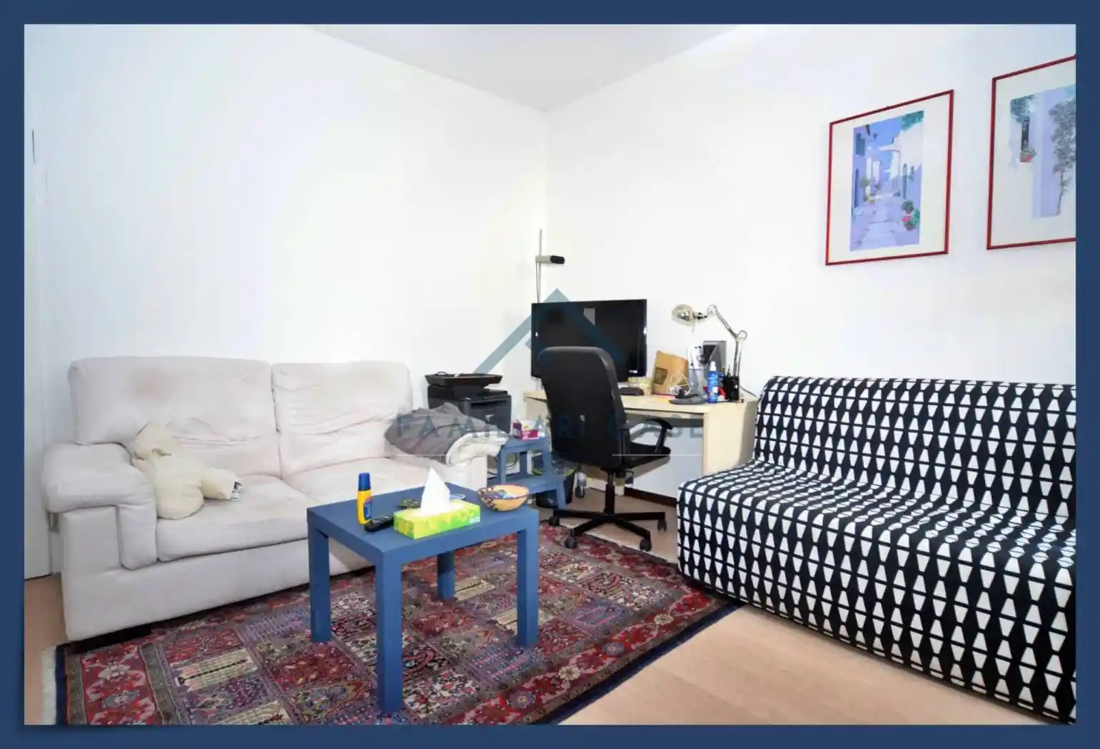 Bilocale piazza san rocco, Brunello - foto 4