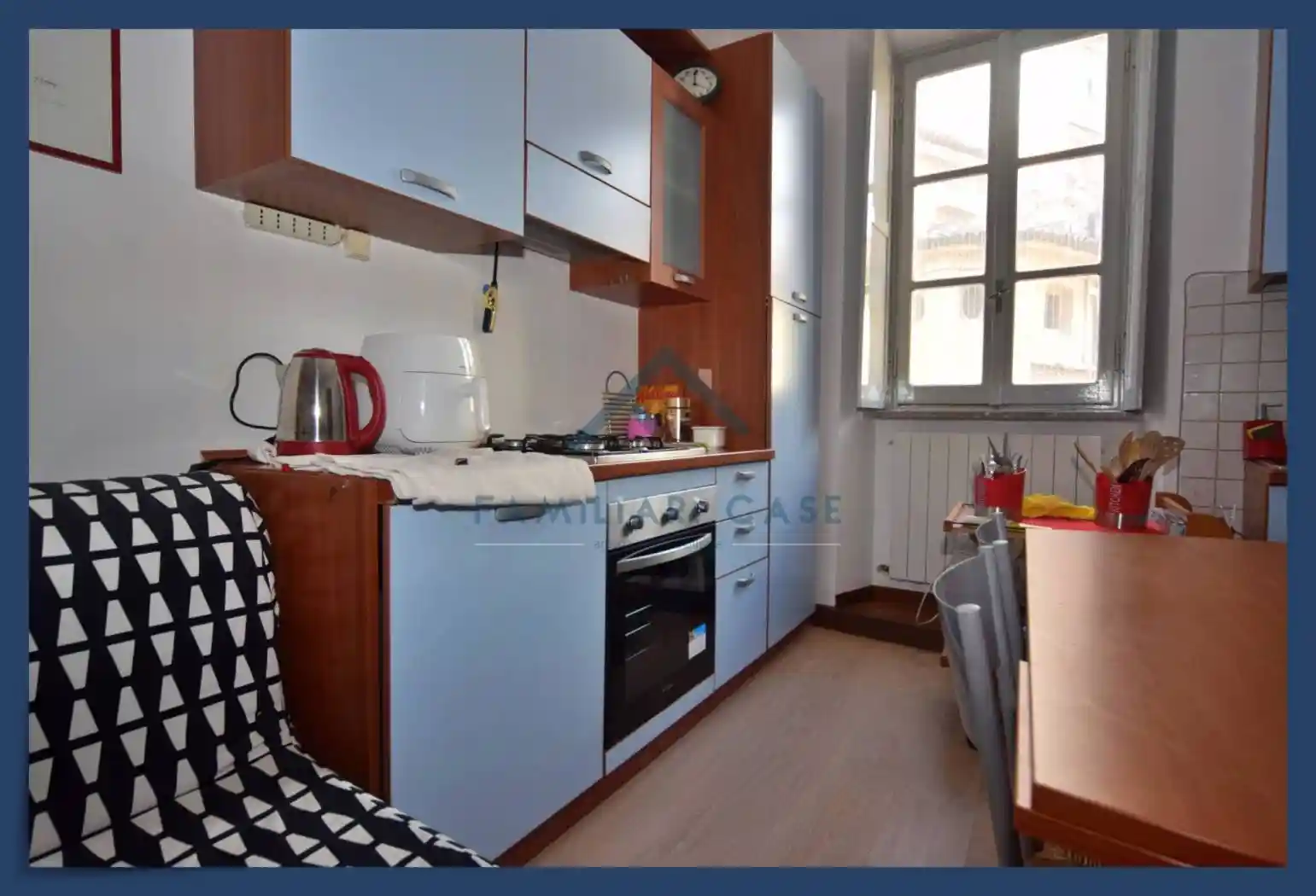 Bilocale piazza san rocco, Brunello - foto 5