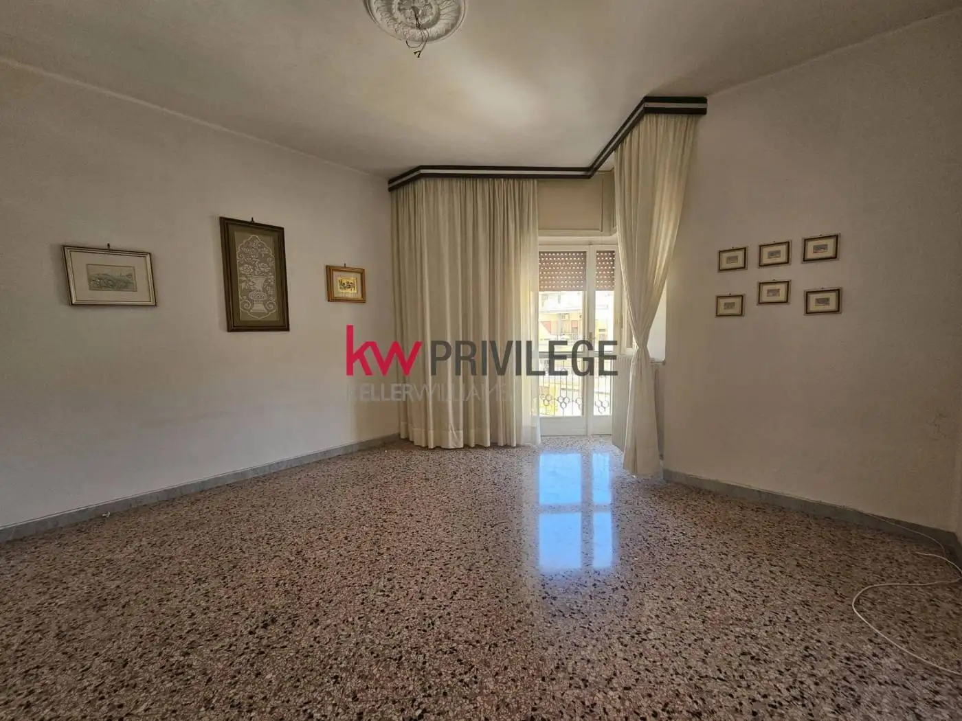 Appartamento in vendita a Brindisi