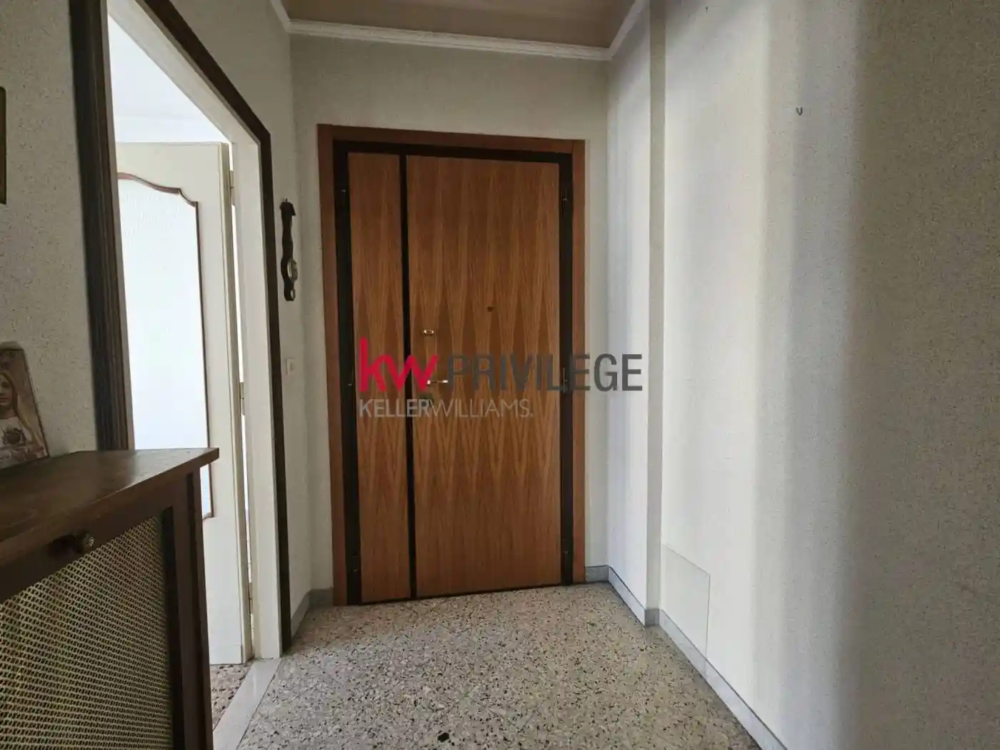 Quadrilocale piazza Ottone Rosai, Sant'Elia, Brindisi - foto 3