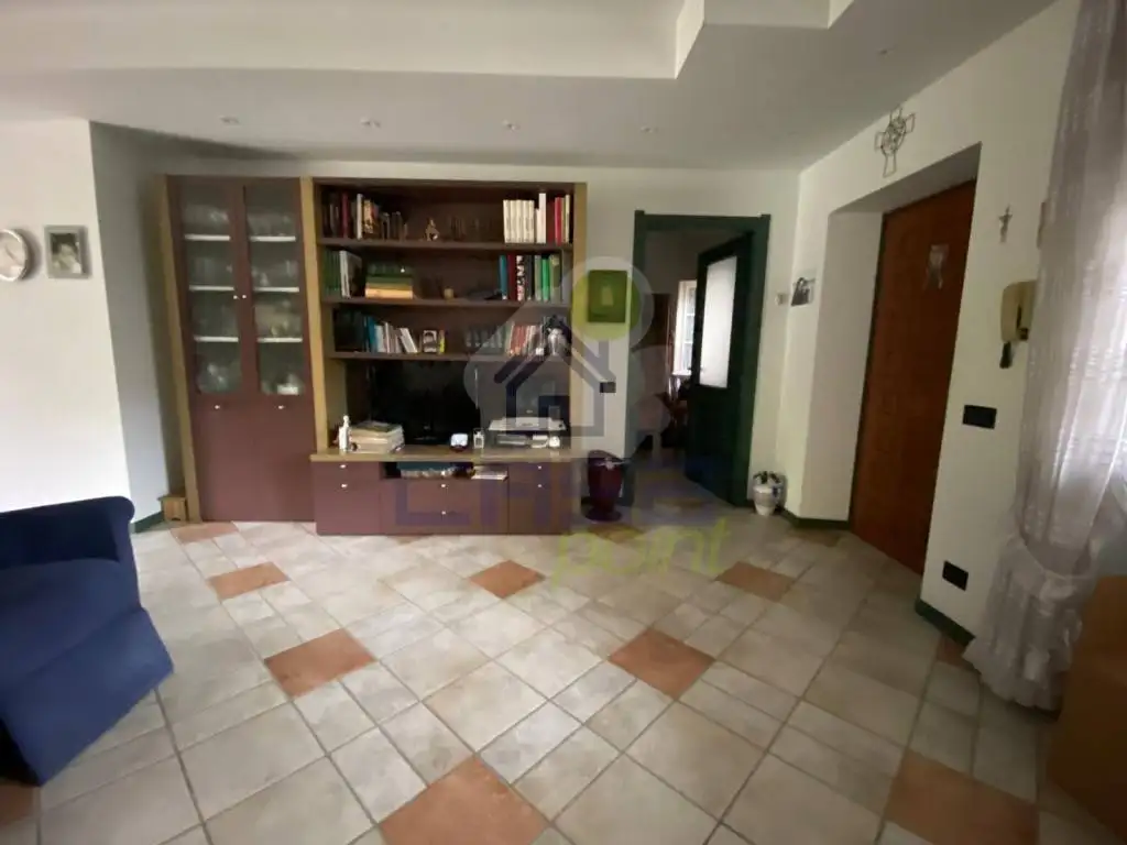 Terratetto plurifamiliare via Mazzini, Bassano Bresciano - foto 5