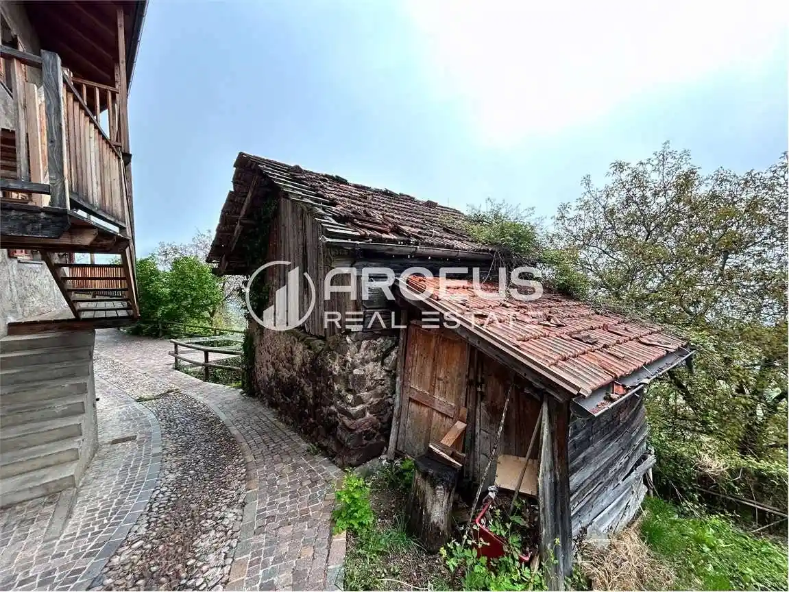 Rustico - Casale - foto 2