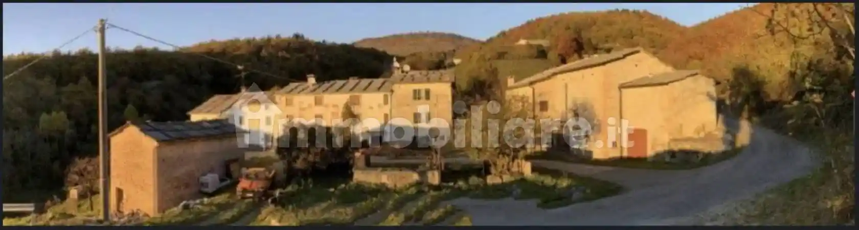 Trilocale Contrada Manarini, Erbezzo - foto 3