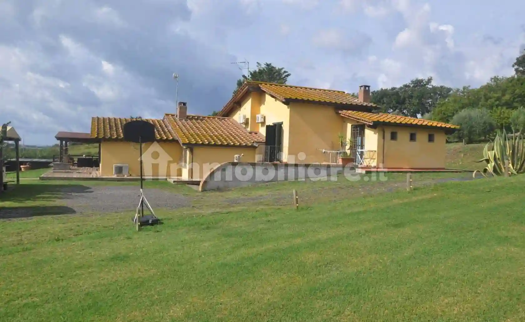Rustico - Casale - foto 2
