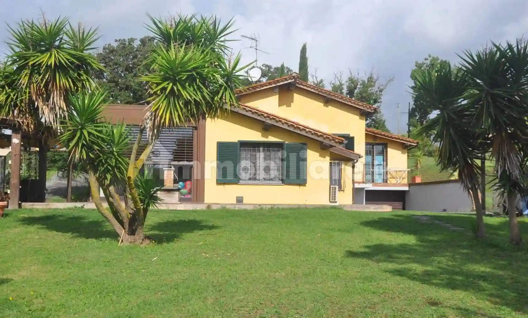 Rustico - Casale - foto 3