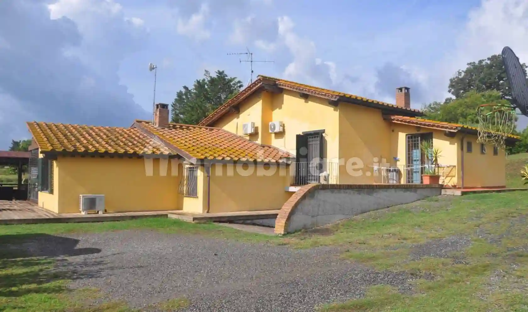 Rustico - Casale - foto 4