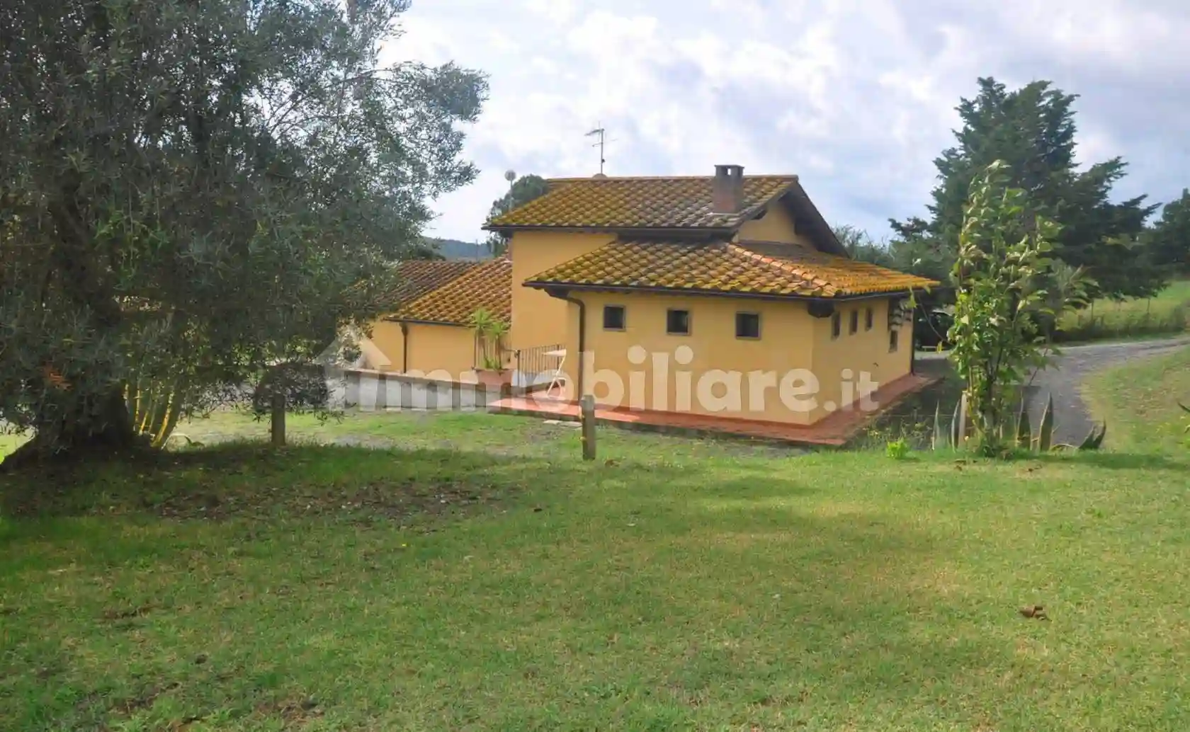 Rustico - Casale - foto 5