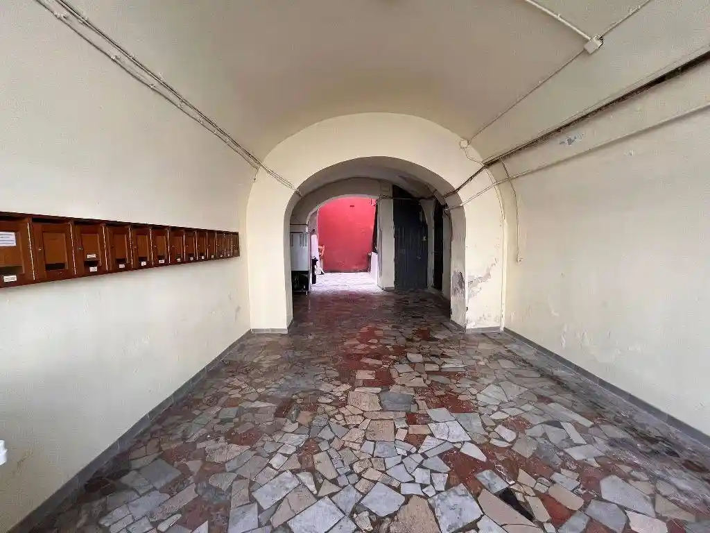 Monolocale via Casanova, Vasto, Napoli - foto 4