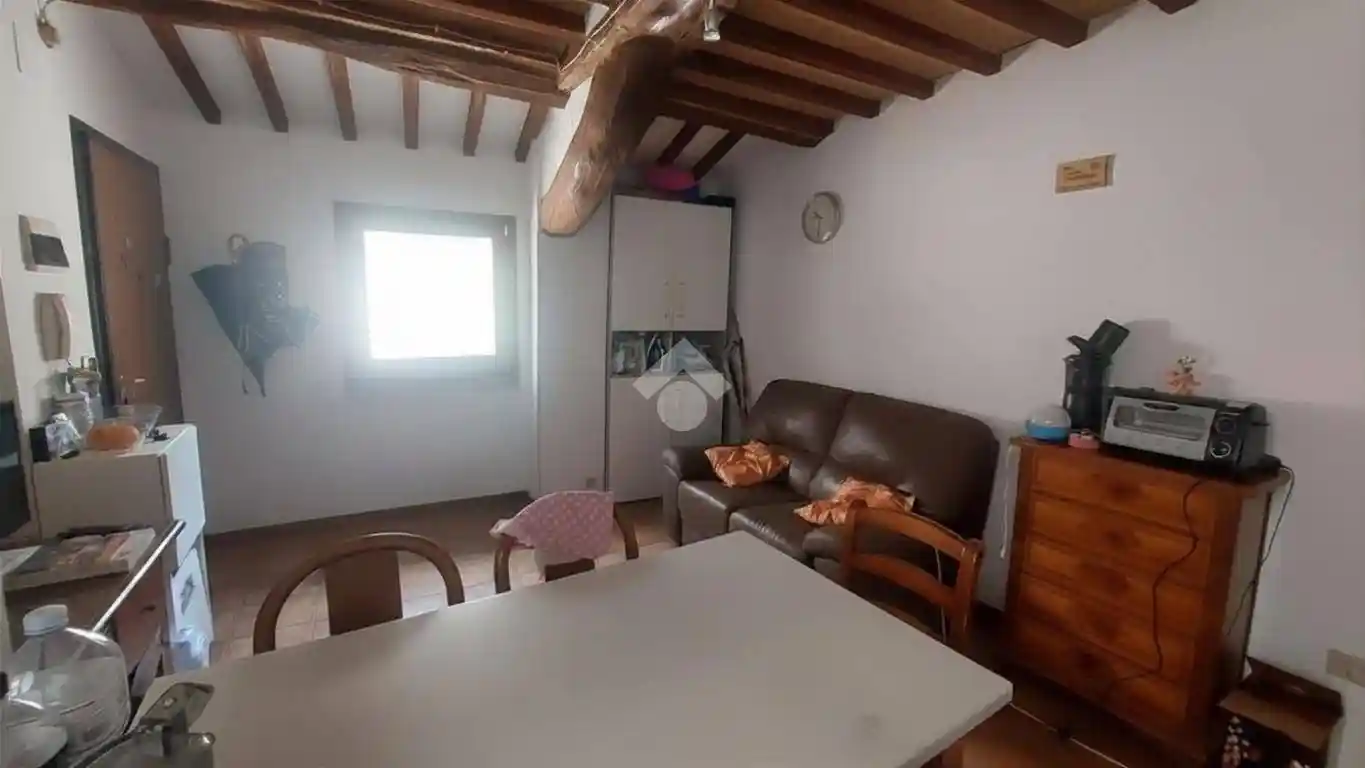 Appartamento in affitto a Perugia