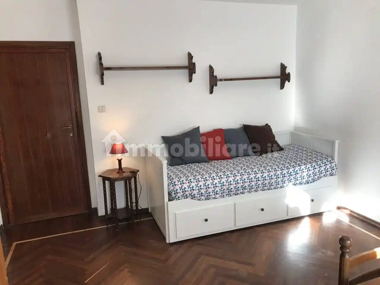 Appartamento in vendita a Sestriere