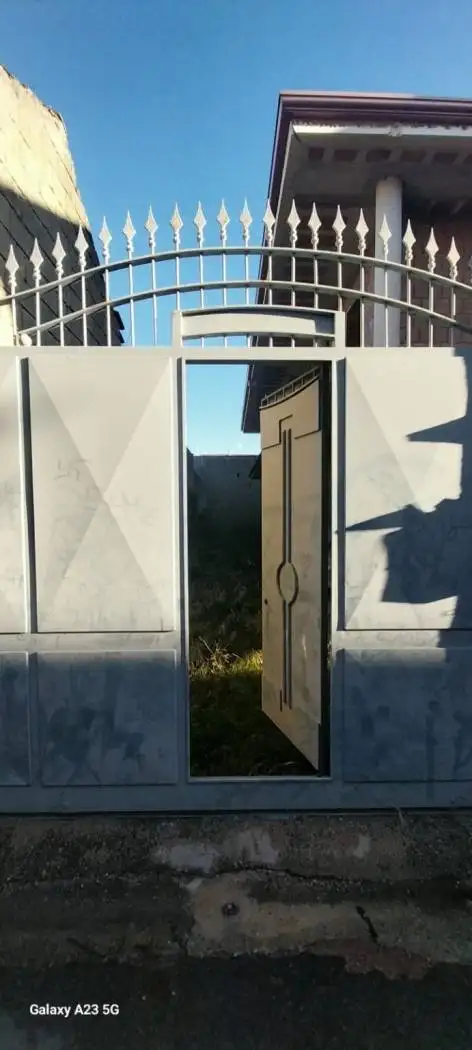 Villa in vendita a San Marcellino