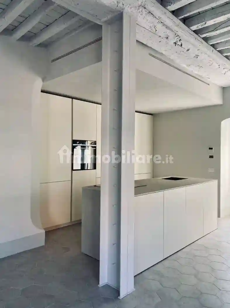 Attico - Mansarda - foto 3