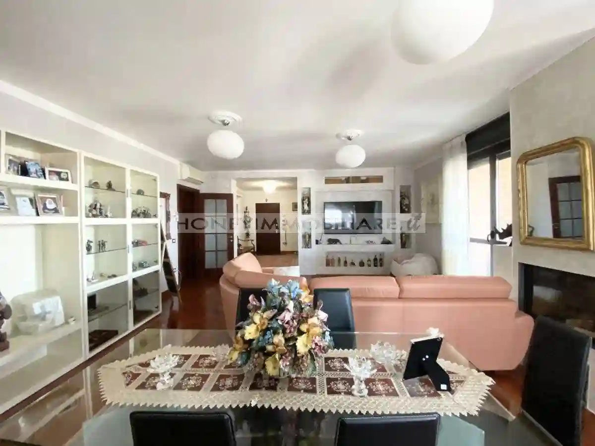 Attico - Mansarda - foto 2