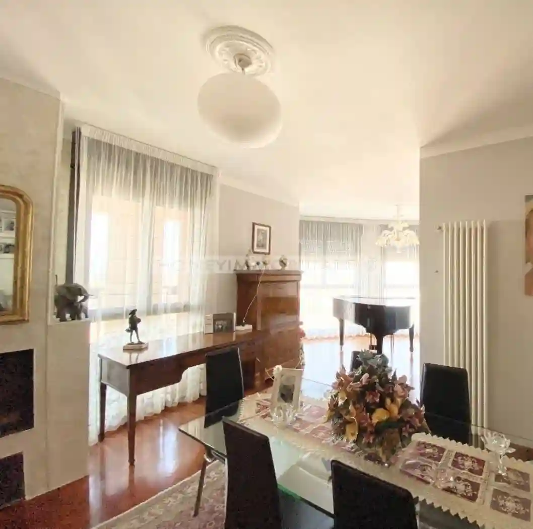 Attico - Mansarda - foto 3