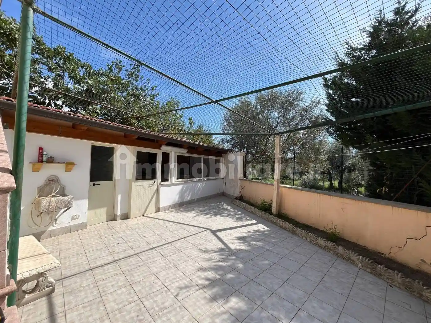 Appartamento Strada Spilinga 64, Marina di Gioiosa Ionica - foto 2