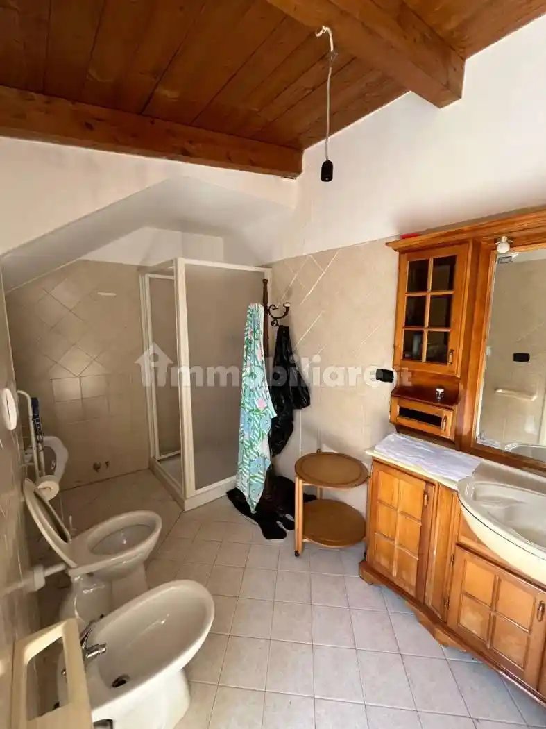 Appartamento Strada Spilinga 64, Marina di Gioiosa Ionica - foto 4