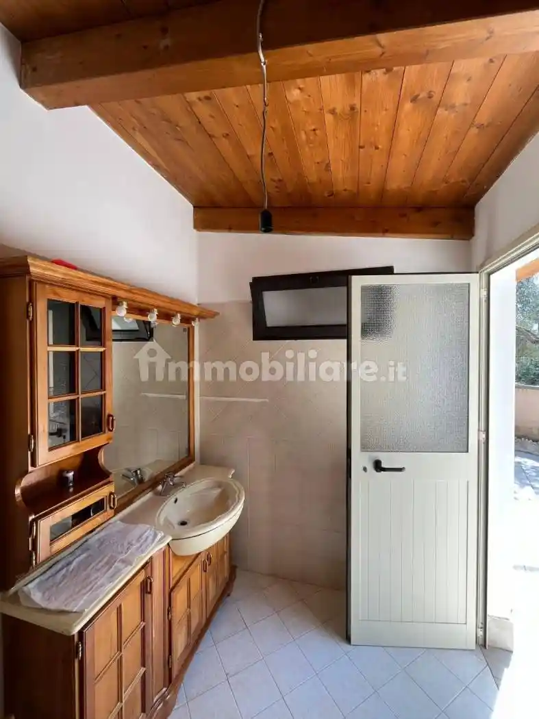 Appartamento Strada Spilinga 64, Marina di Gioiosa Ionica - foto 5