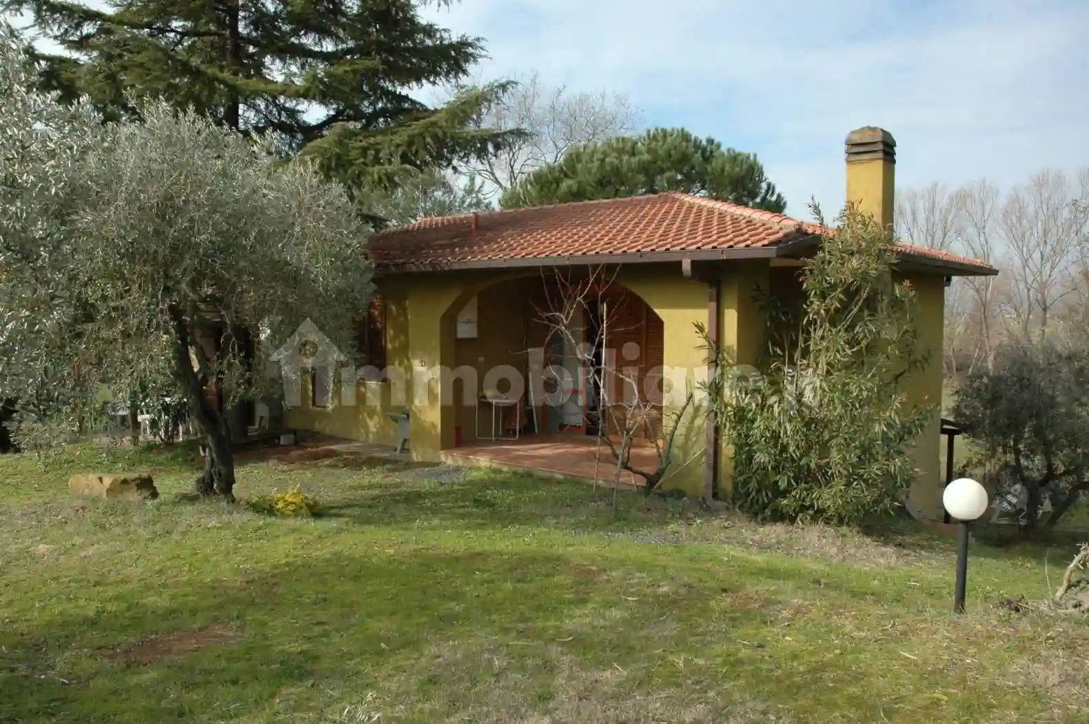 Rustico - Casale - foto 2