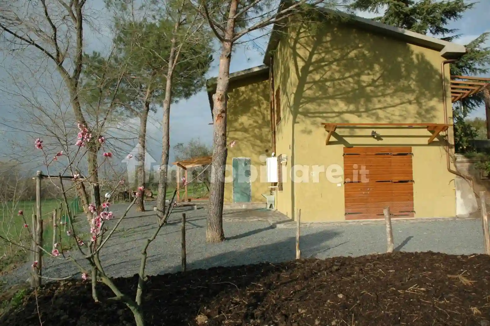 Rustico - Casale - foto 3