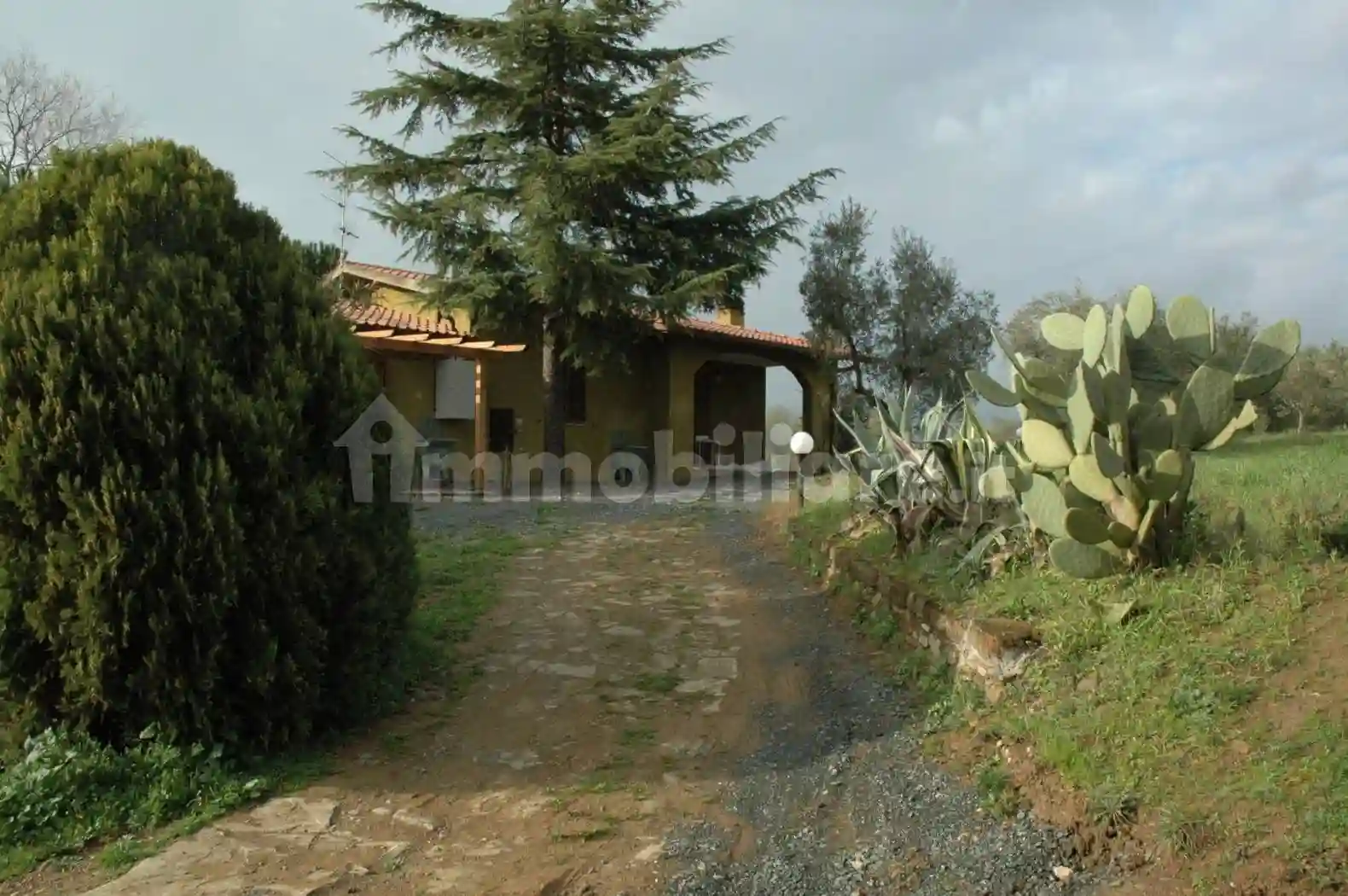 Rustico - Casale - foto 4