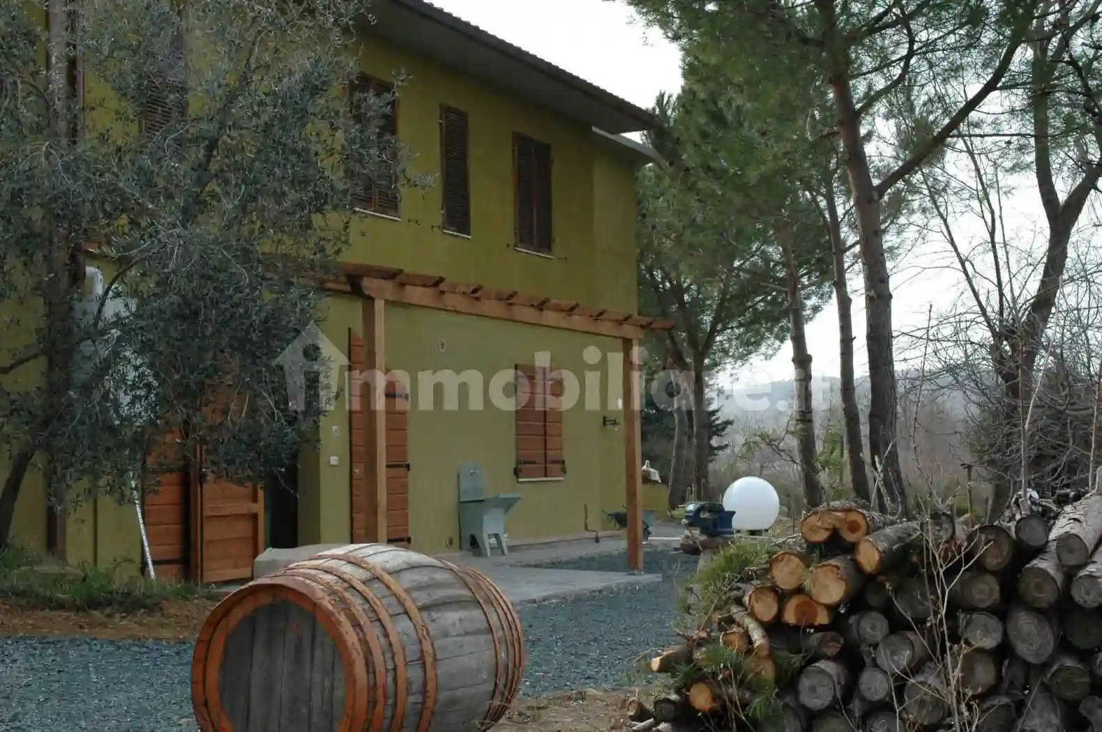 Rustico - Casale - foto 5