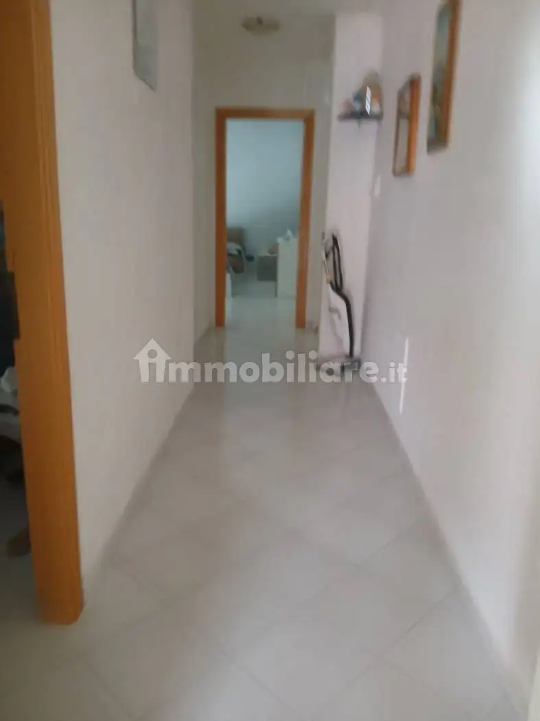 Appartamento in vendita a Qualiano