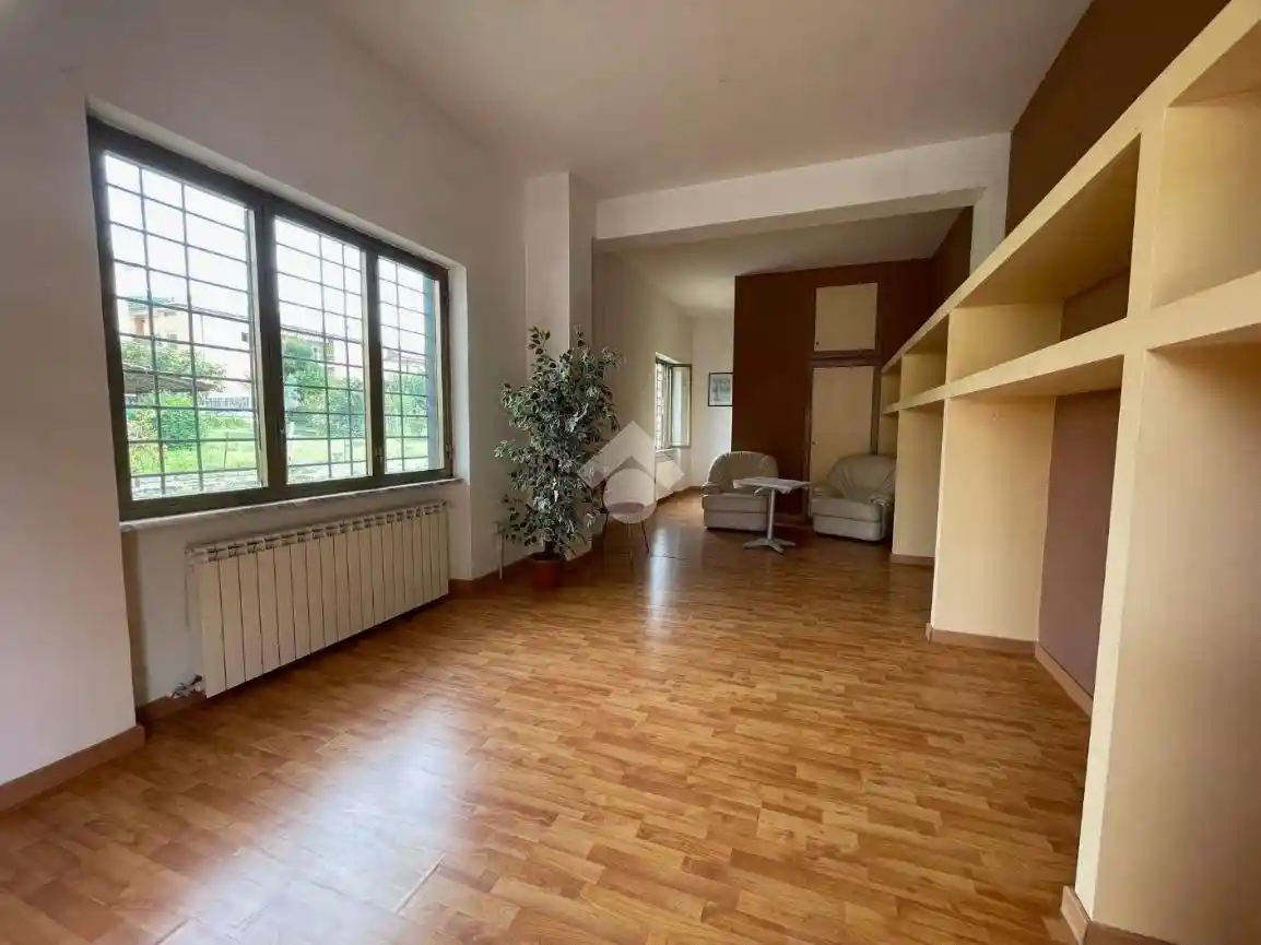 Bilocale via Ferentino 95, Atina Inferiore, Atina - foto 2