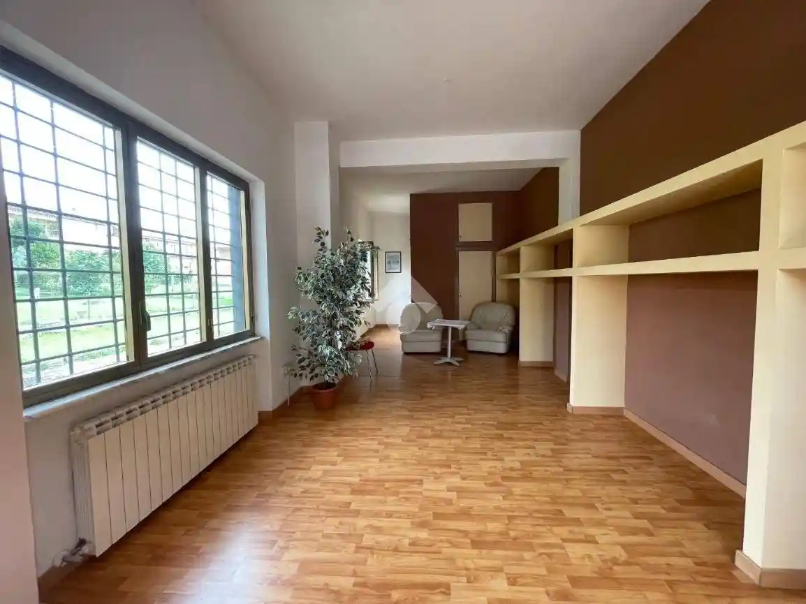 Bilocale via Ferentino 95, Atina Inferiore, Atina - foto 3