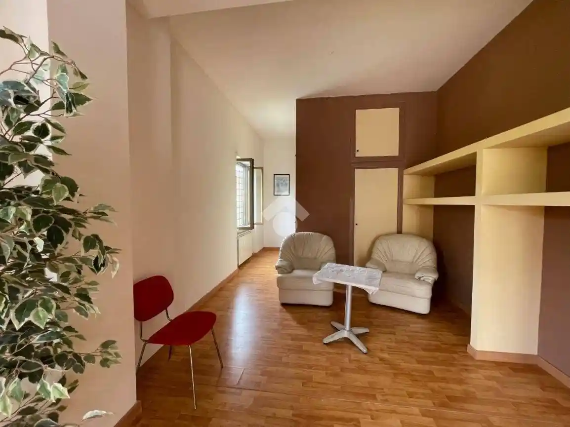 Bilocale via Ferentino 95, Atina Inferiore, Atina - foto 5