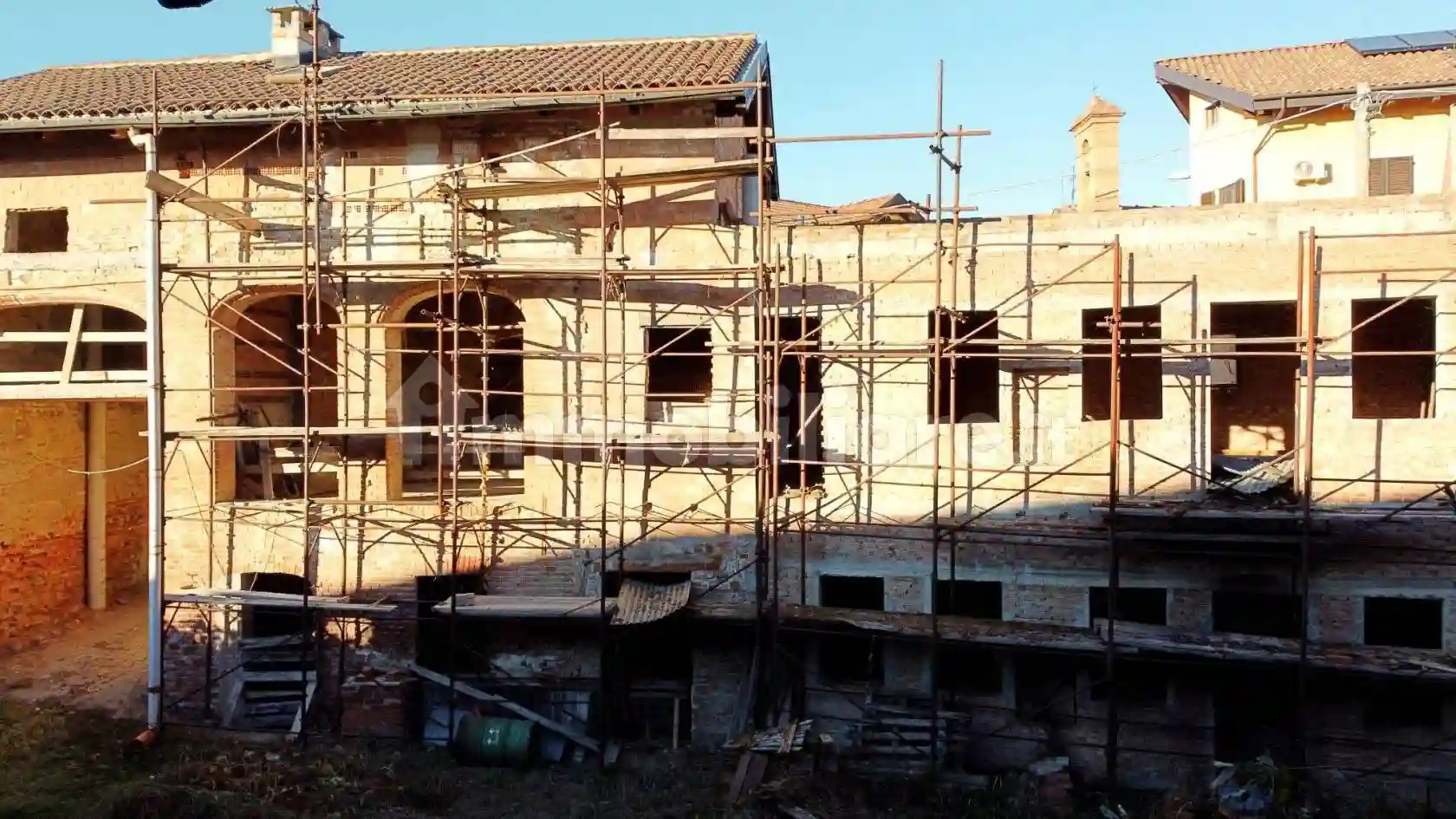 Casa indipendente - foto 5