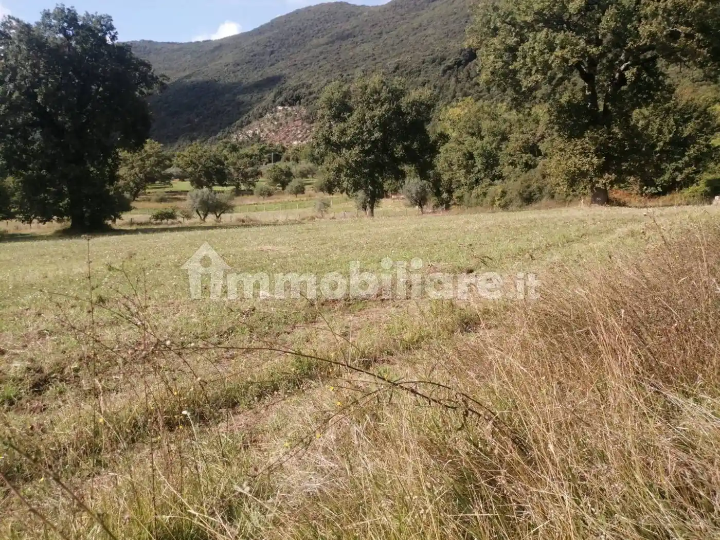 Casale via Italia, Trentinara - foto 2