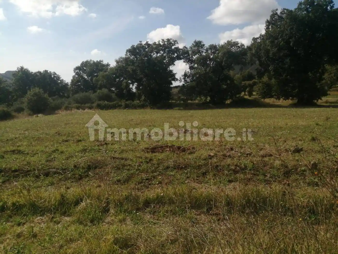 Casale via Italia, Trentinara - foto 3