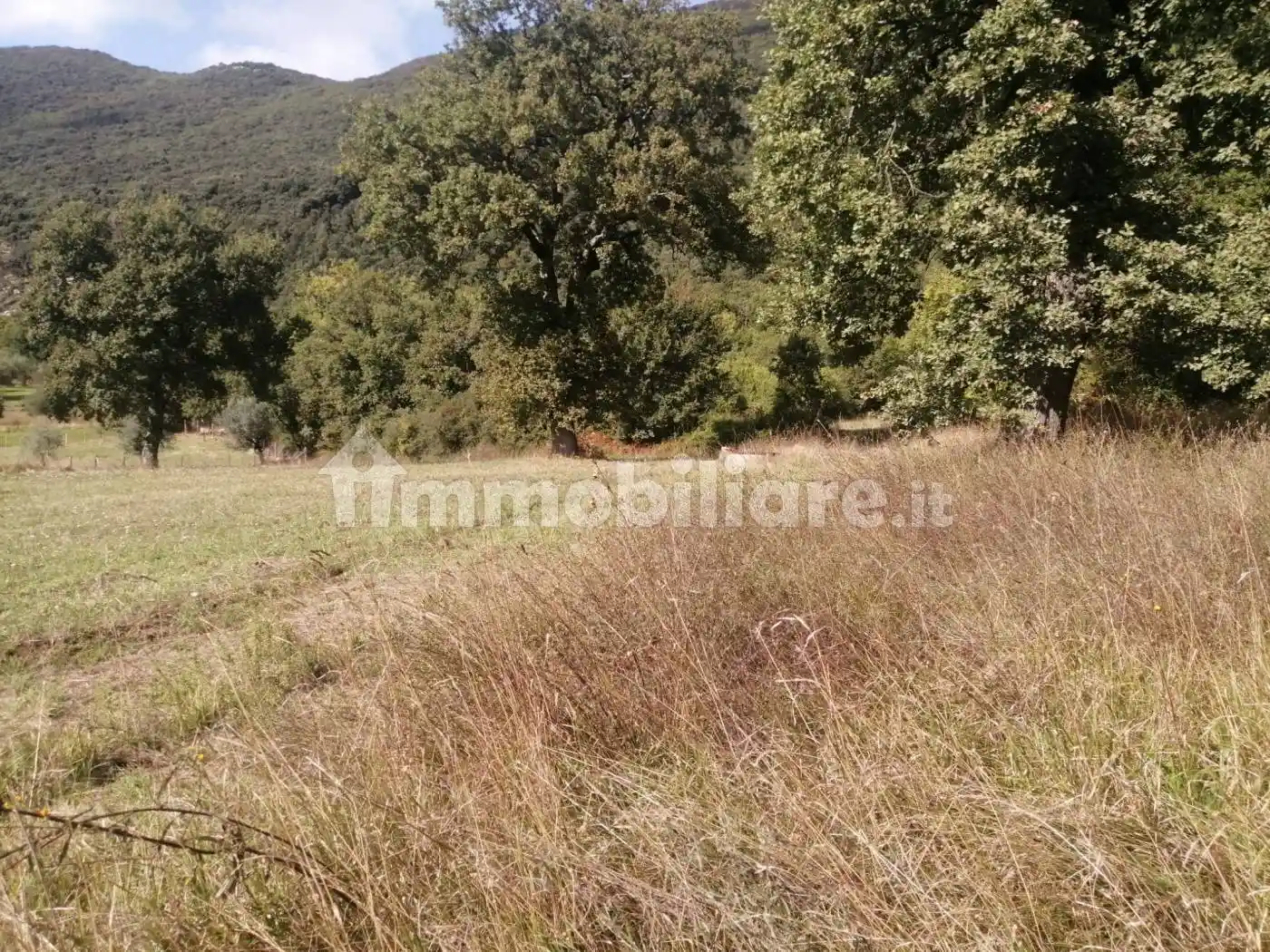 Casale via Italia, Trentinara - foto 4