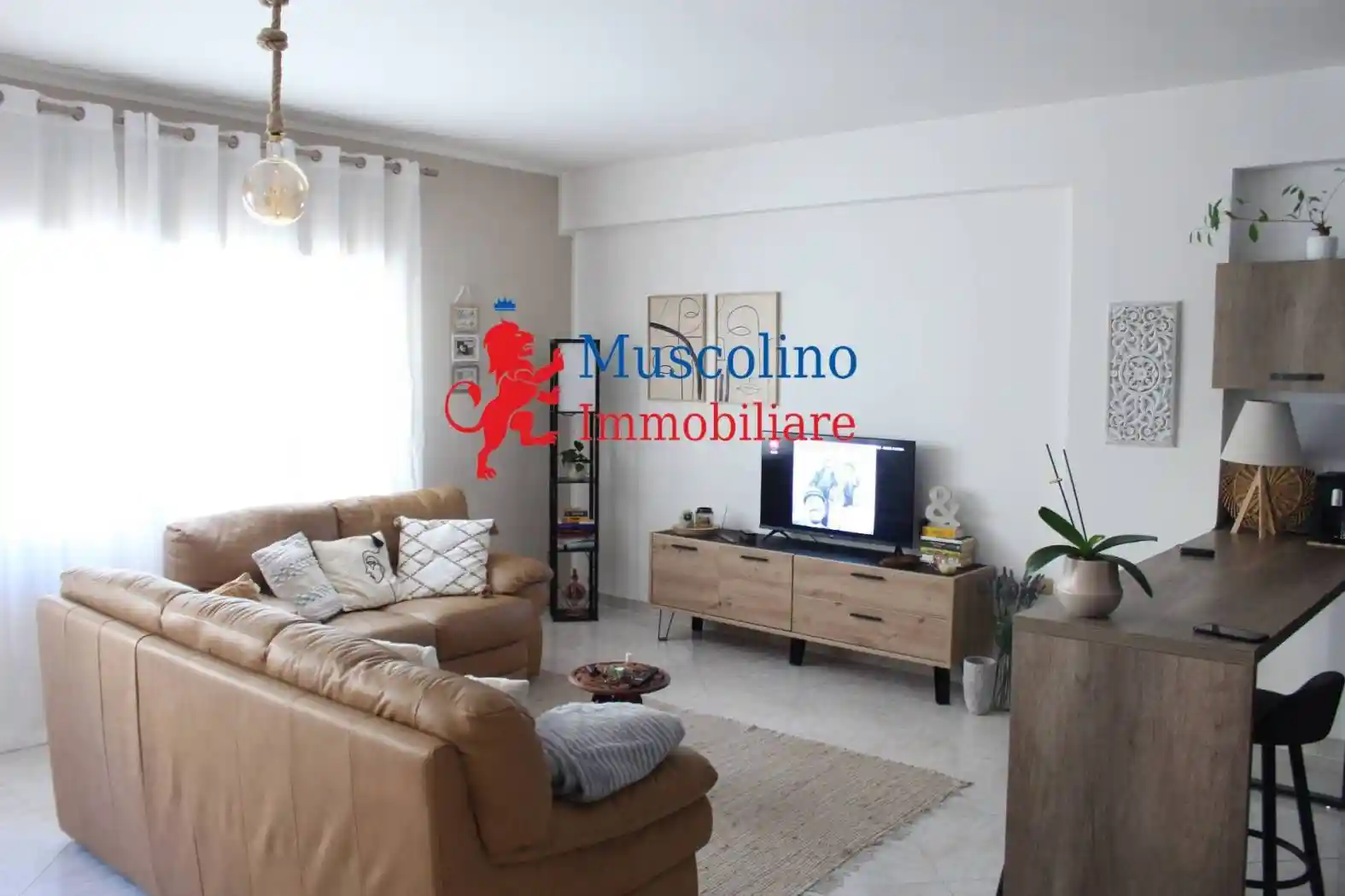 Casa indipendente in vendita a Mazara del Vallo