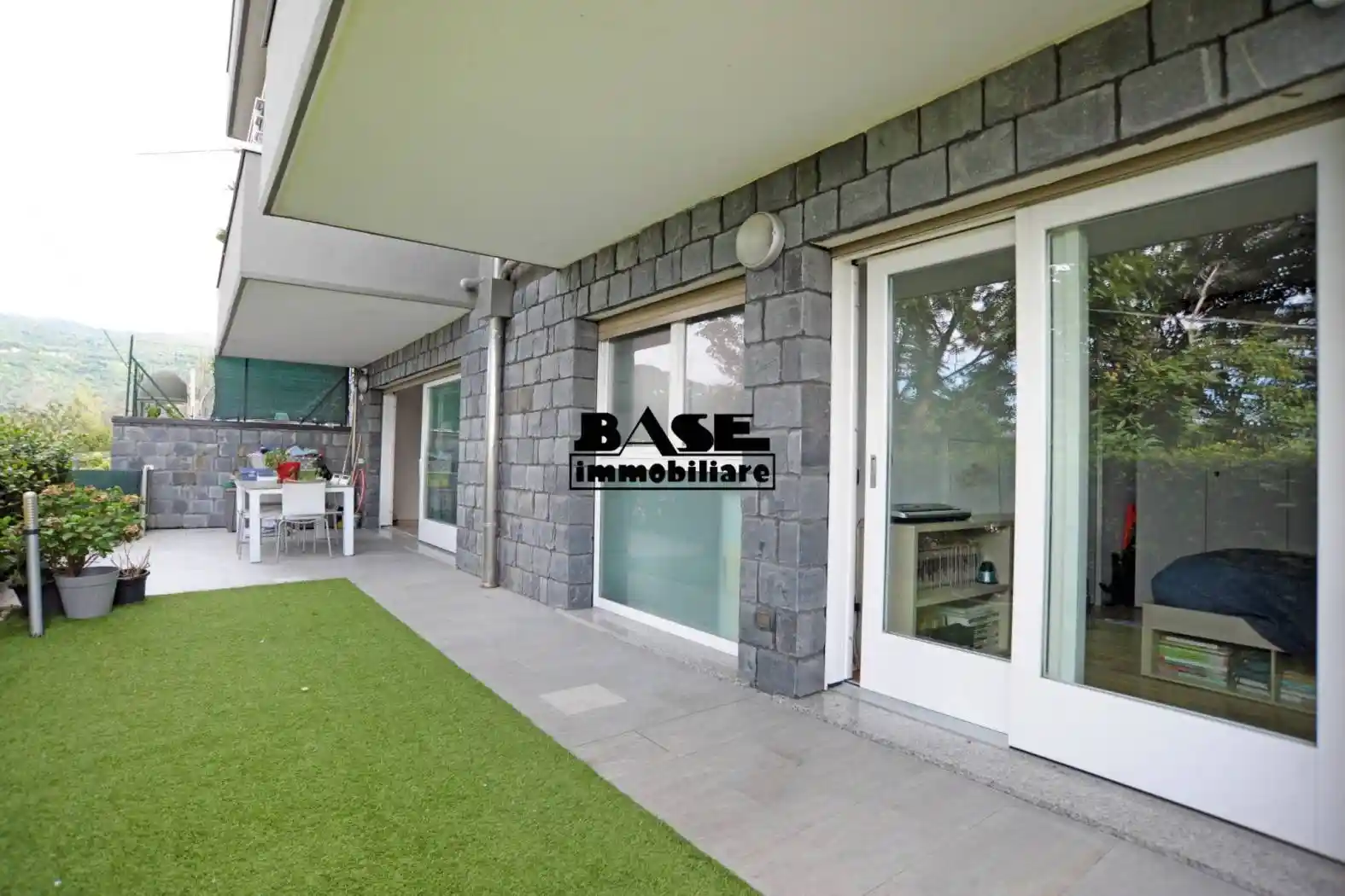 Appartamento via Romualdo Caprani, Lora, Como - foto 2