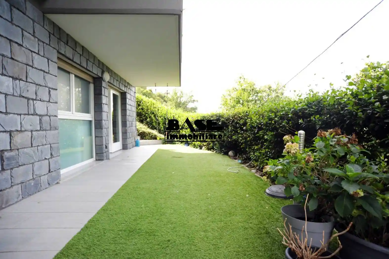 Appartamento via Romualdo Caprani, Lora, Como - foto 3