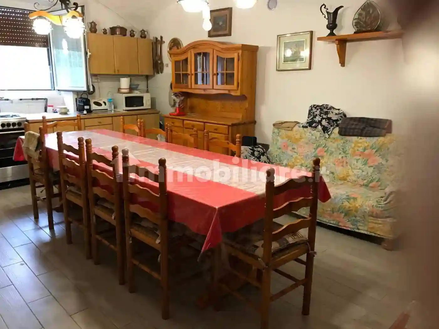 Casa indipendente - foto 3