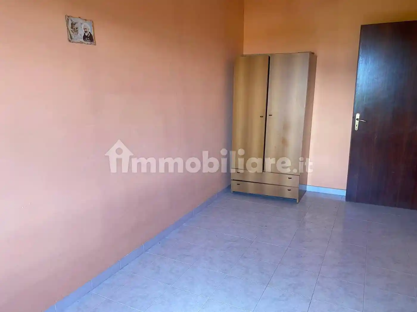 Trilocale via Acqua delle Noci 45, Mercogliano - foto 5