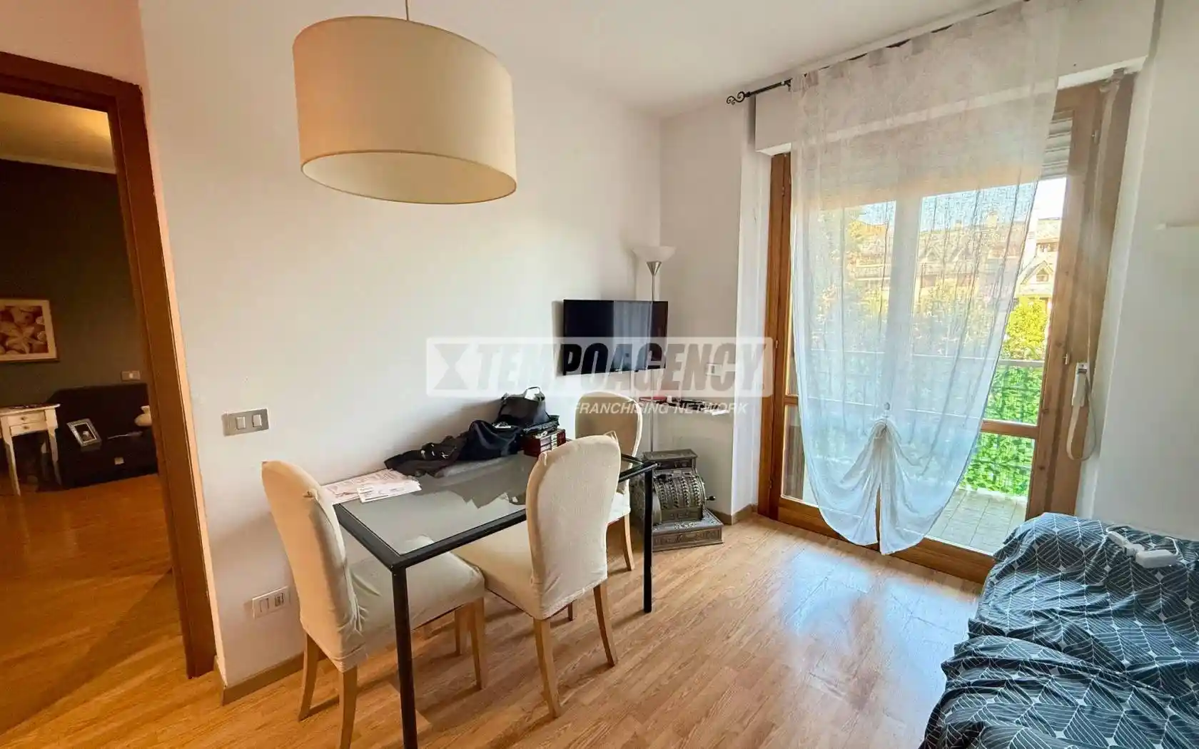 Appartamento in vendita a Assago