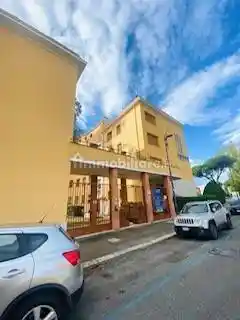 Appartamento in affitto a Latina